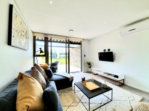 Apartamento Pebble Beach 137