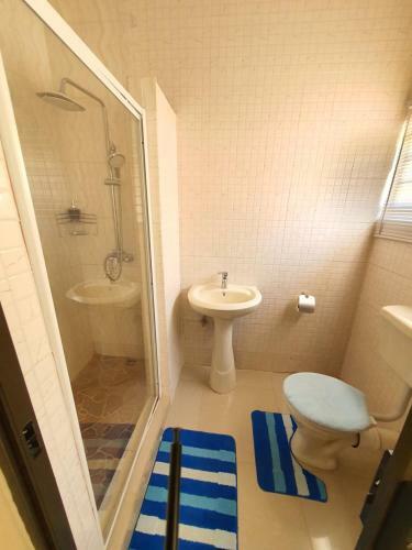 Artem Apartments - Flat 2