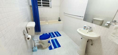 Artem Apartments - Flat 2