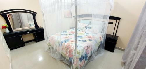 Artem Apartments - Flat 2