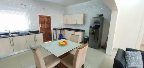 Artem Apartments - Flat 2