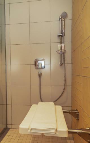 Holiday Inn - Lusaka, An Ihg Hotel