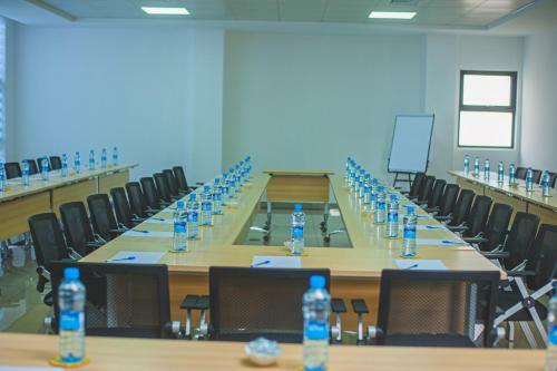 Asmara Hotel