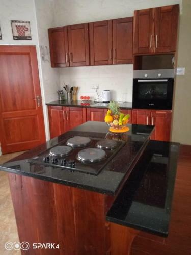 Villa 3 Bedrooms Exclusive House In Mass Media