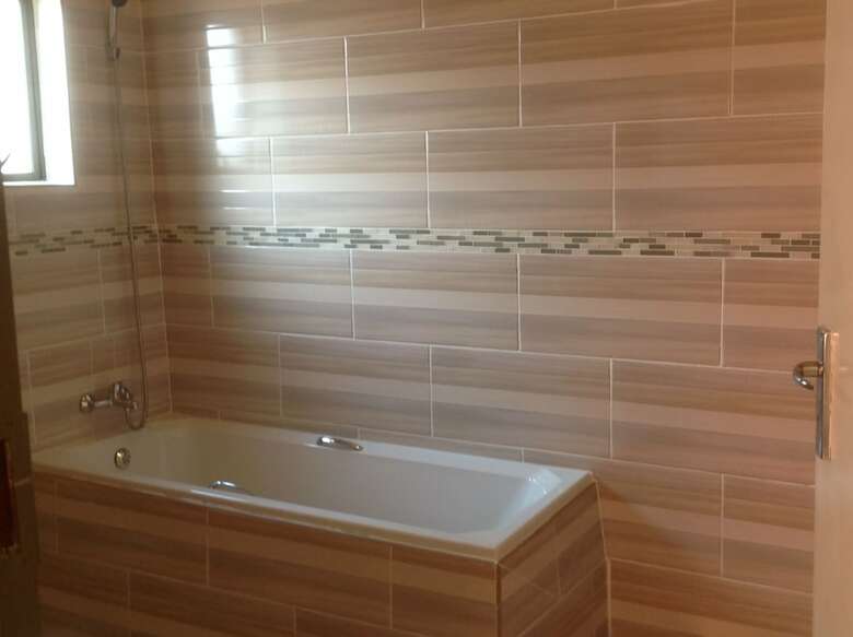 Hostal 848 Guest House