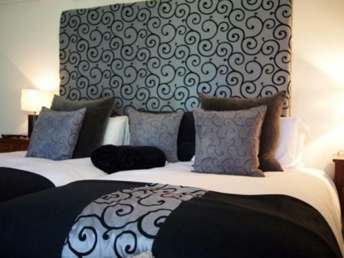 Lodge Armadale Boutique Hotel & Villas