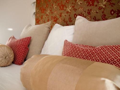 Lodge Armadale Boutique Hotel & Villas