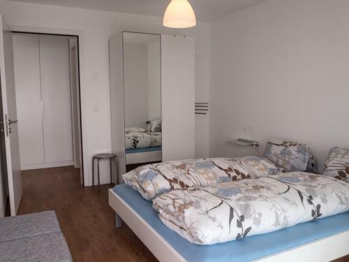 Apartamento Chalet Avista