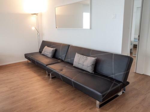 Apartamento Chalet Avista