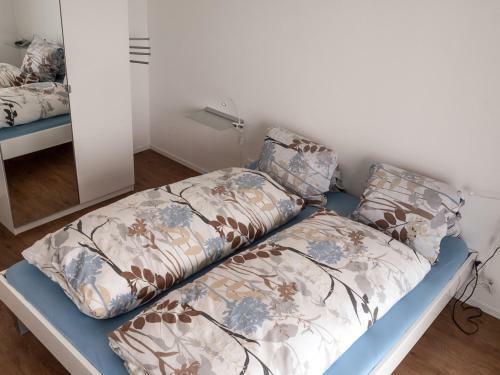 Apartamento Chalet Avista