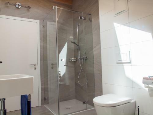 Apartamento Chalet Avista