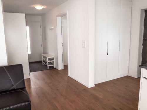Apartamento Chalet Avista