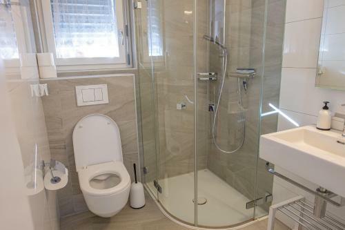 Apartamento Chalet Avista