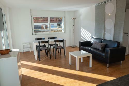 Apartamento Chalet Avista