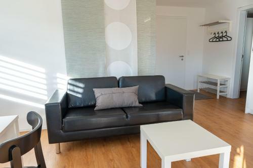 Apartamento Chalet Avista