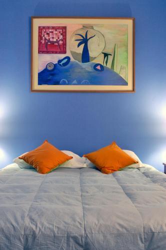 Aji Hostel
