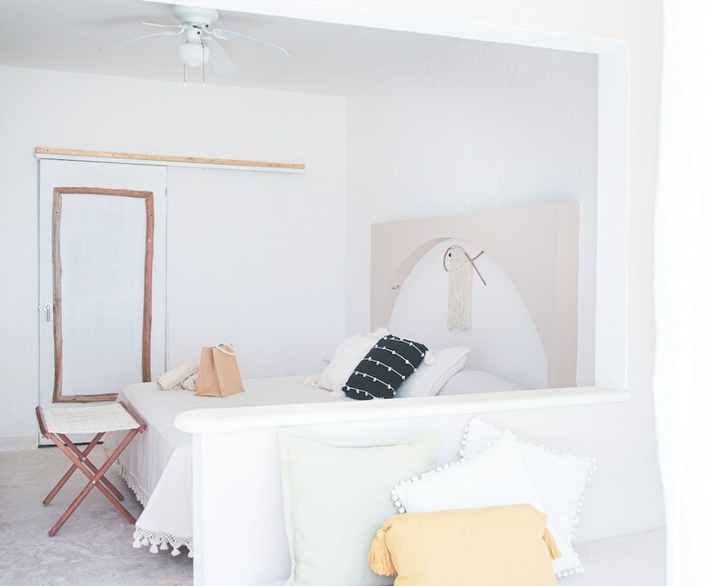 Hotel Vr Club Tulum Riviera