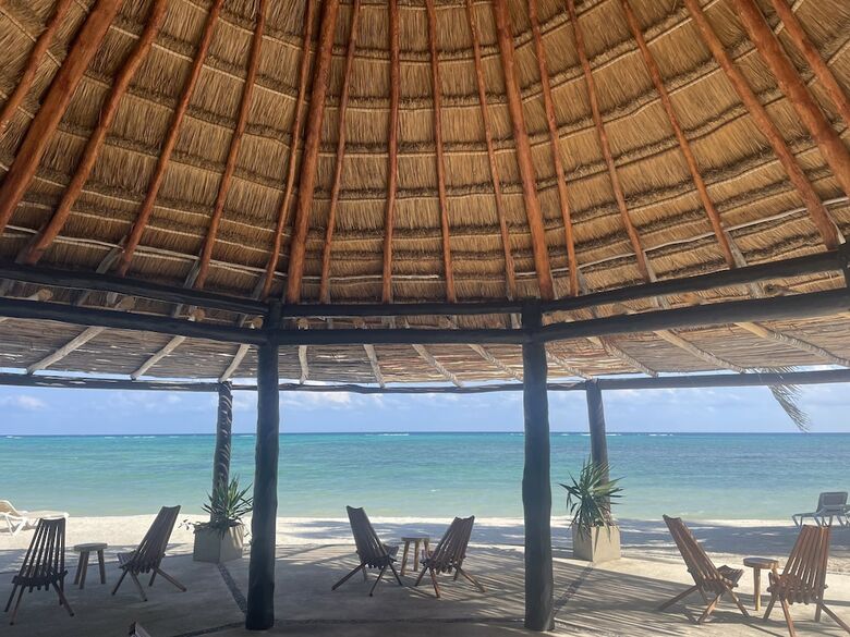 Hotel Vr Club Tulum Riviera