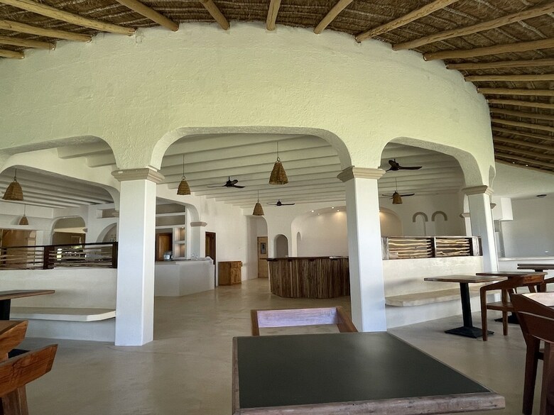 Hotel Vr Club Tulum Riviera