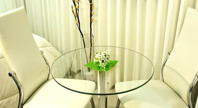 Hostal Hikari