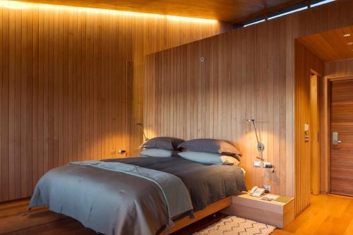 Lodge Tierra Chiloe