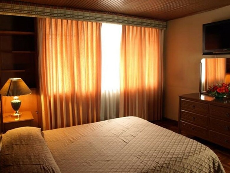 Hotel Navi
