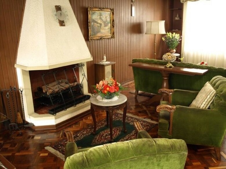 Hotel Navi