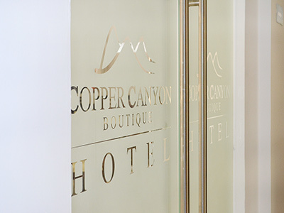 Hotel Real Inn Chihuahua By Camino Real