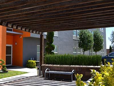 Hotel Real Inn Chihuahua By Camino Real