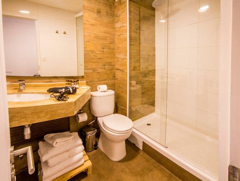 Apartamento Mae