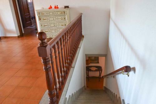 Veinat de Les Ferreries Villa Sleeps 18 Pool Wifi