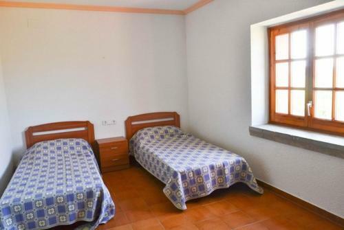 Veinat de Les Ferreries Villa Sleeps 18 Pool Wifi