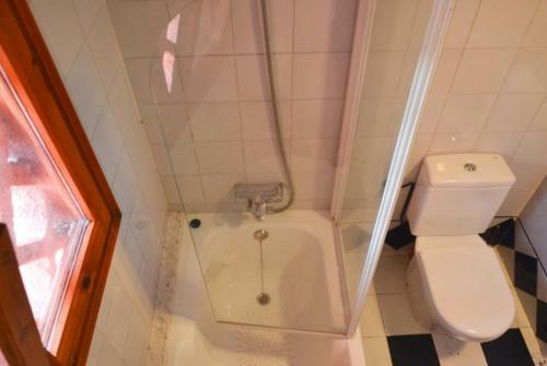 Veinat de Les Ferreries Villa Sleeps 18 Pool Wifi