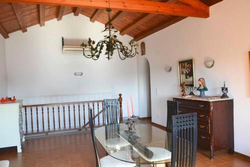 Veinat de Les Ferreries Villa Sleeps 18 Pool Wifi