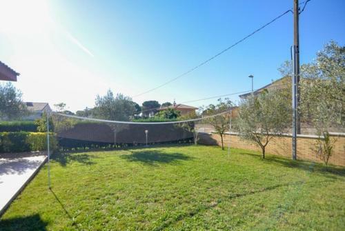 Vallcanera Villa Sleeps 8 Pool