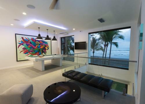 Casa Buena Onda