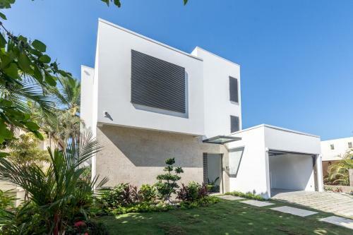 Casa Buena Onda