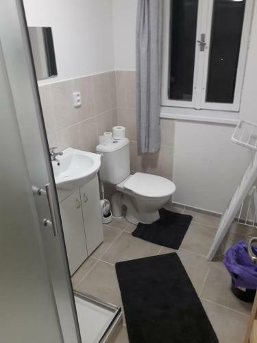 Hostal Jizersk� Pension