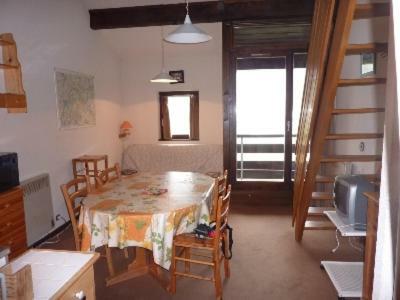 Apartamento Le Panoramic A