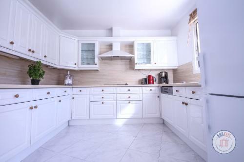 Villa Bastide Mougins Bnbkeys
