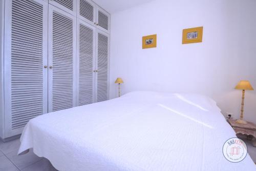 Villa Bastide Mougins Bnbkeys