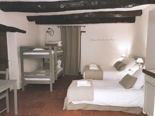 Le Clos Du Tuilier