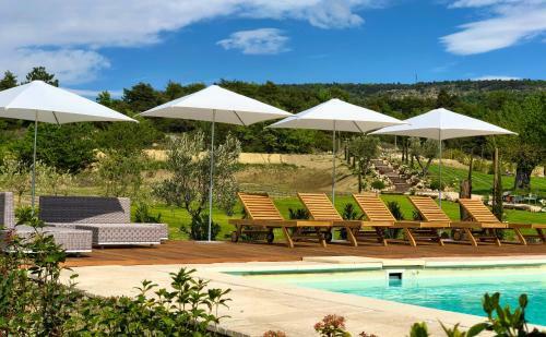 Le Clos Du Tuilier