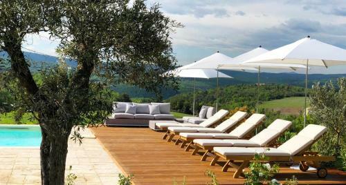 Le Clos Du Tuilier
