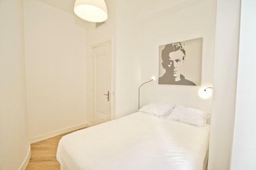 Apartamento Promenade Holiday - Solemar Promenade
