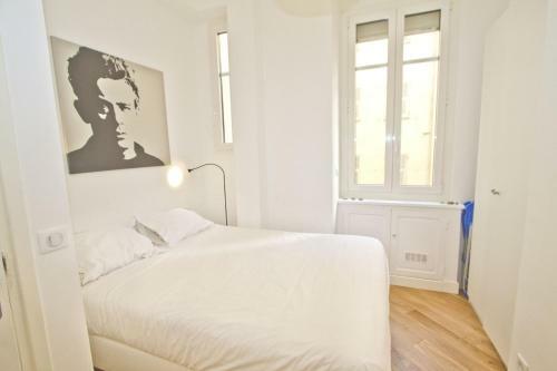 Apartamento Promenade Holiday - Solemar Promenade