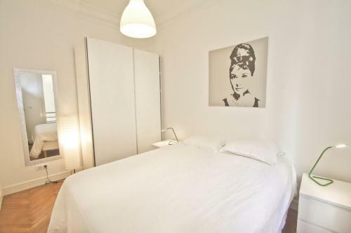 Apartamento Promenade Holiday - Solemar Promenade
