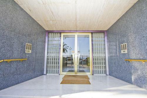 Apartamento Promenade Holiday - Orient & Sea