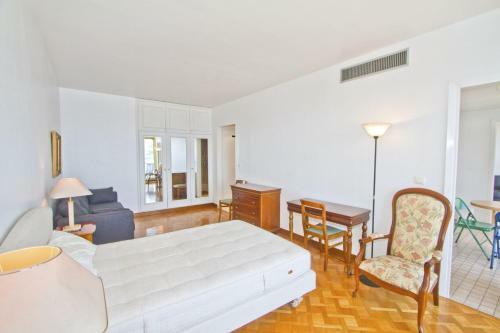 Apartamento Promenade Holiday - Orient & Sea