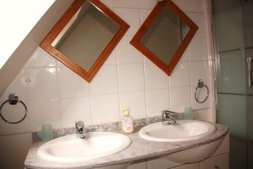 Bed & Breakfast Domaine de La Clauzade
